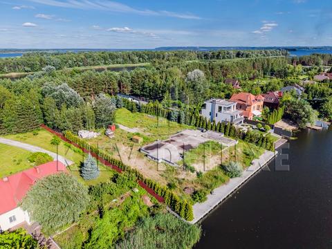 ділянка за адресою Старокиївська