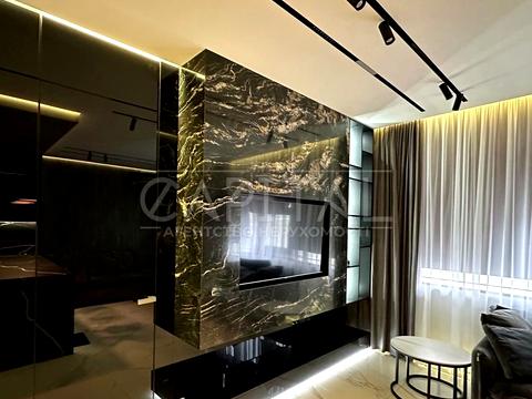 квартира за адресою Трускавецька вул., 8