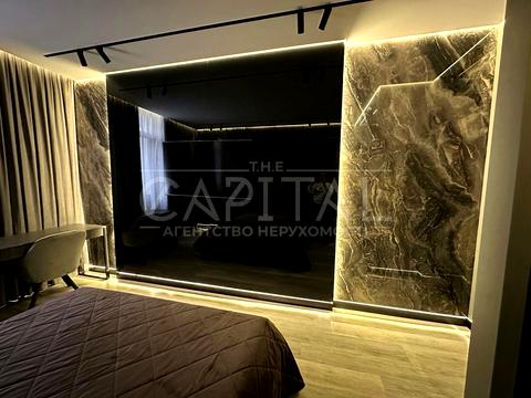 квартира за адресою Трускавецька вул., 8
