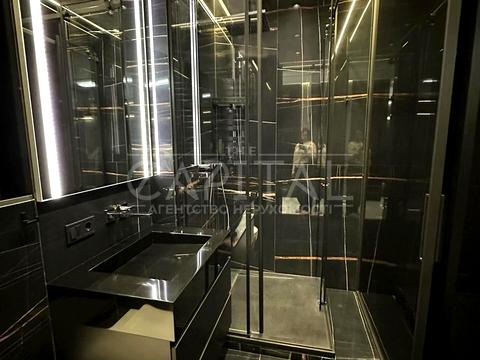 квартира за адресою Трускавецька вул., 8