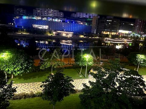 квартира за адресою Трускавецька вул., 8
