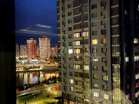 квартира за адресою Трускавецька вул., 8