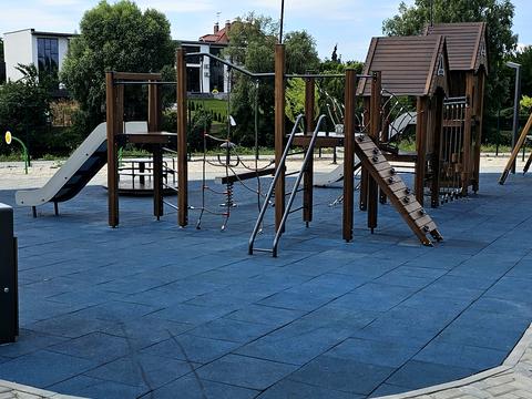 квартира за адресою Приозерний бульв., 5