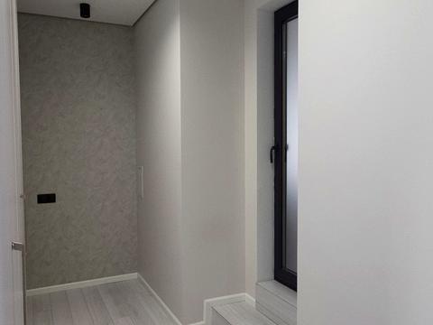 квартира за адресою Приозерний бульв., 5