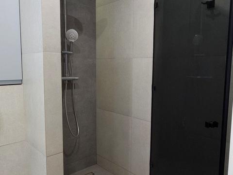 квартира за адресою Приозерний бульв., 5