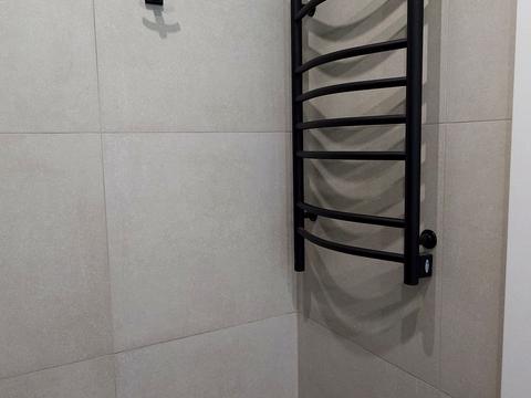 квартира за адресою Приозерний бульв., 5