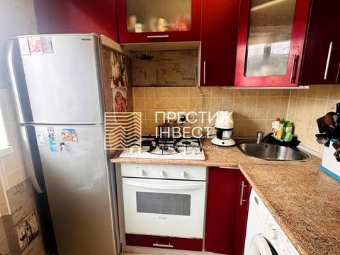 квартира по адресу Нижній Вал ул., 5
