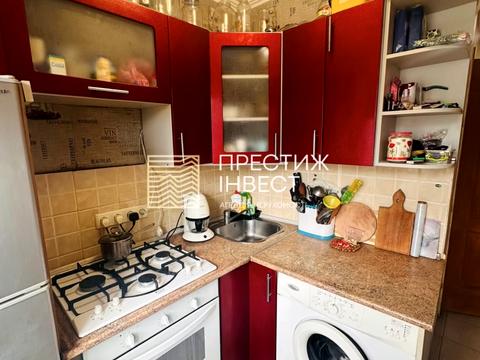 квартира за адресою Нижній Вал вул., 5