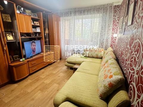квартира по адресу Нижній Вал ул., 5