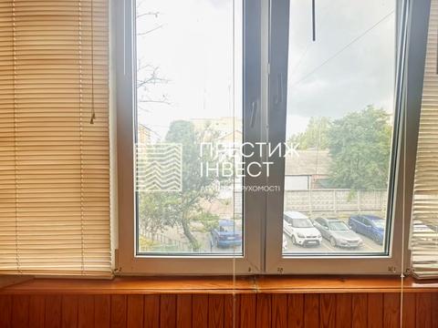 квартира по адресу Нижній Вал ул., 5