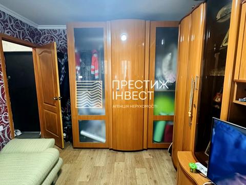 квартира по адресу Нижній Вал ул., 5