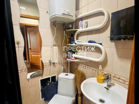 квартира по адресу Нижній Вал ул., 5
