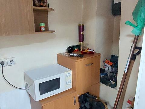 комерційна за адресою Молодіжна вул., 52