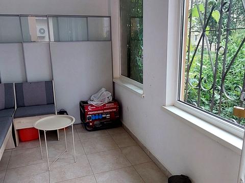 комерційна за адресою Молодіжна вул., 52