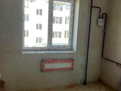 квартира по адресу Павла Чубинського ул., (вул. Чубинського, 19)