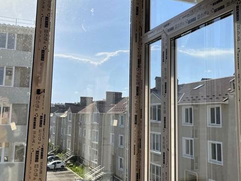 квартира по адресу Павла Чубинського ул., (вул. Чубинського, 19)