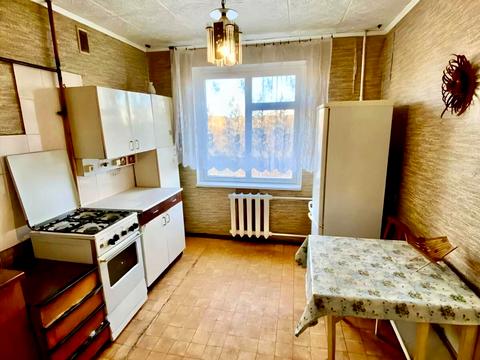 квартира за адресою 200-річчя Кривого Рогу просп., 15