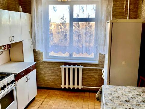 квартира за адресою 200-річчя Кривого Рогу просп., 15