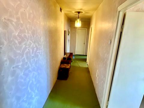 квартира за адресою 200-річчя Кривого Рогу просп., 15