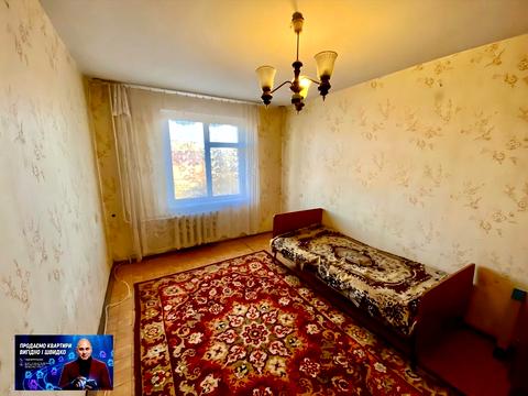 квартира за адресою 200-річчя Кривого Рогу просп., 15