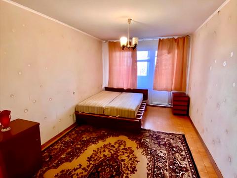 квартира за адресою 200-річчя Кривого Рогу просп., 15