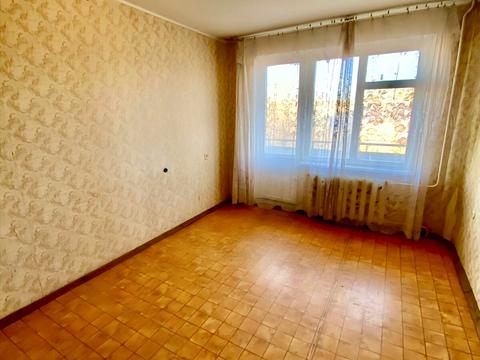 квартира за адресою 200-річчя Кривого Рогу просп., 15