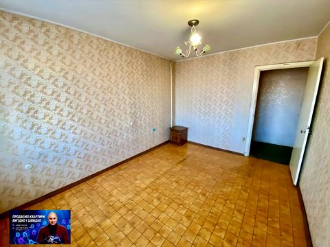 квартира за адресою 200-річчя Кривого Рогу просп., 15
