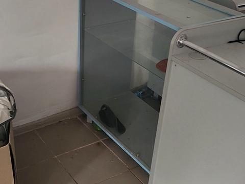 комерційна за адресою Тернопіль, Микулинецька вул., 24