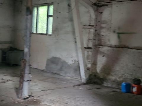 комерційна за адресою Тернопіль, Микулинецька вул., 24