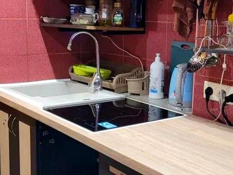 дом по адресу Осенняя ул.