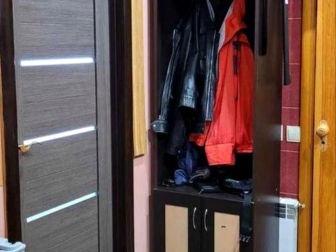 дом по адресу Осенняя ул.