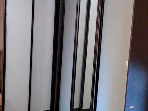 дом по адресу Осенняя ул.
