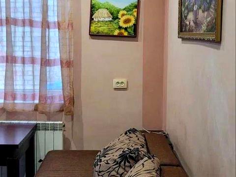 дом по адресу Осенняя ул.