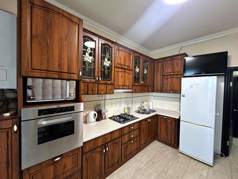 квартира за адресою Одеса, Добровольців вул. (Маршала Говорова), 10б