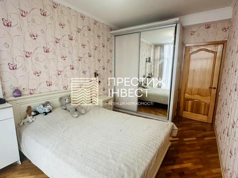 квартира за адресою Бежівка вул. (Дзержинського), 31-Б