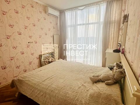 квартира за адресою Бежівка вул. (Дзержинського), 31-Б