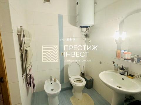 квартира за адресою Бежівка вул. (Дзержинського), 31-Б