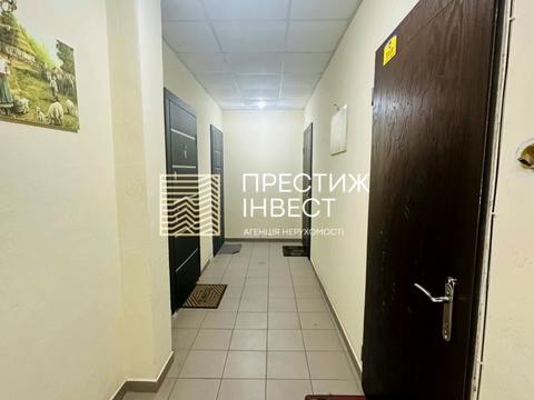 квартира за адресою Бежівка вул. (Дзержинського), 31-Б
