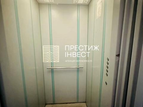 квартира за адресою Бежівка вул. (Дзержинського), 31-Б