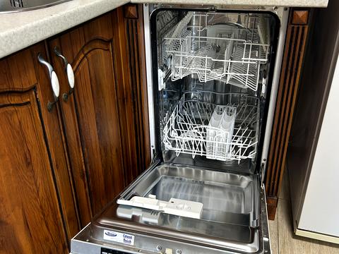 квартира за адресою Одеса, Добровольців вул. (Маршала Говорова), 10б