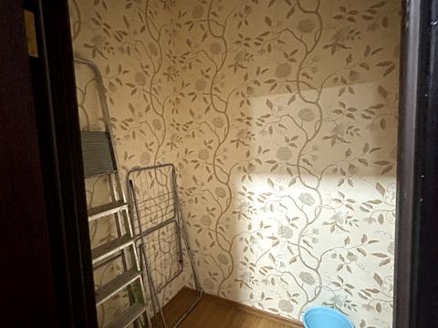 квартира за адресою Одеса, Добровольців вул. (Маршала Говорова), 10б