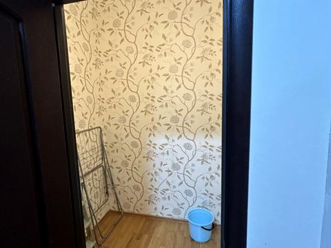 квартира за адресою Одеса, Добровольців вул. (Маршала Говорова), 10б
