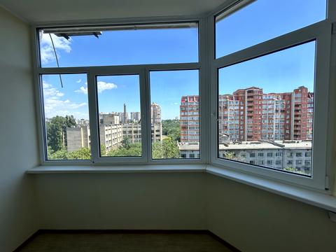 квартира за адресою Одеса, Добровольців вул. (Маршала Говорова), 10б