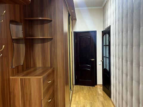 квартира за адресою Одеса, Добровольців вул. (Маршала Говорова), 10б