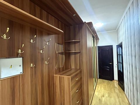 квартира за адресою Одеса, Добровольців вул. (Маршала Говорова), 10б