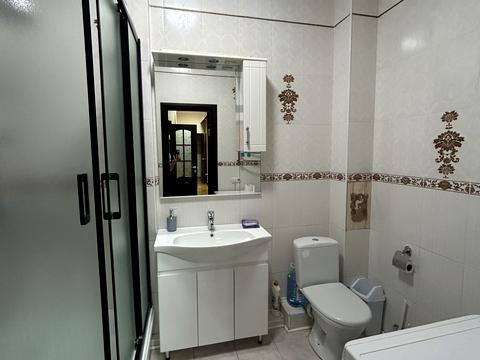 квартира за адресою Одеса, Добровольців вул. (Маршала Говорова), 10б