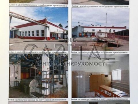 комерційна за адресою Михайла Грушевського вул. (Котовського), 50
