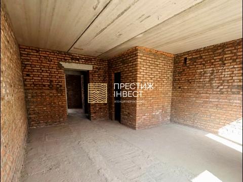 квартира за адресою Центральна вул., 22а