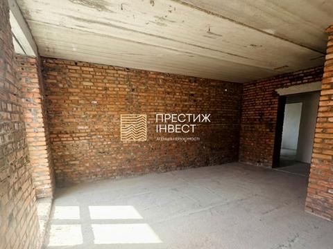 квартира за адресою Центральна вул., 22а