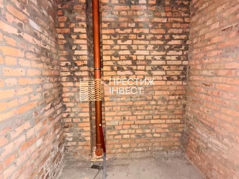 квартира за адресою Центральна вул., 22а